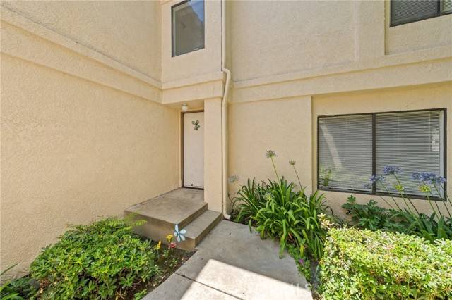 Pomona, CA 91768,430 Anderwood CT 24