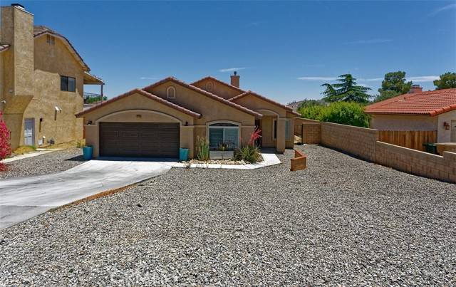12745 Autumn Leaves AVE, Victorville, CA 92395