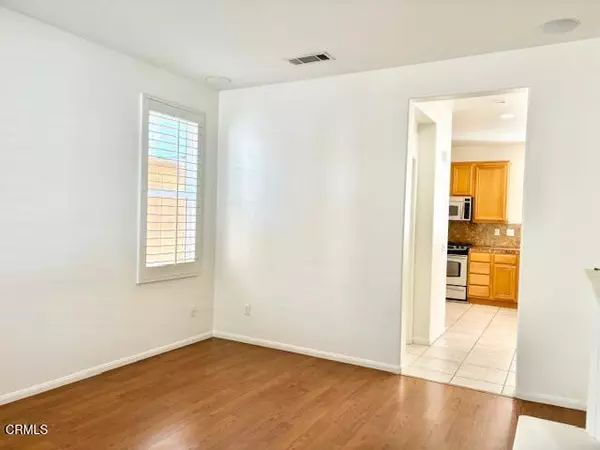 Port Hueneme, CA 93041,785 E Port Hueneme RD