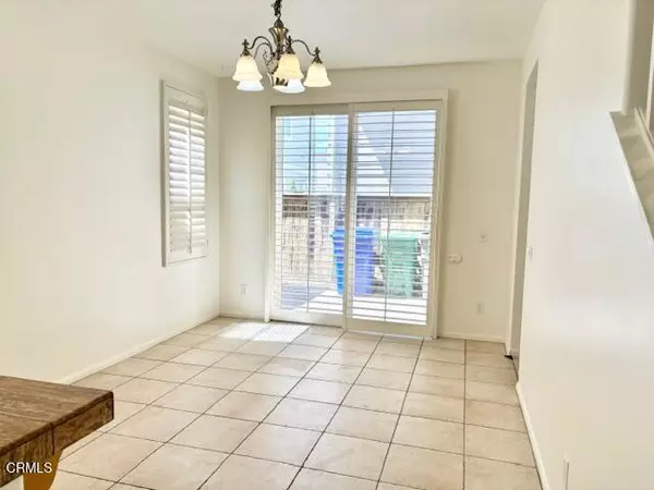 Port Hueneme, CA 93041,785 E Port Hueneme RD