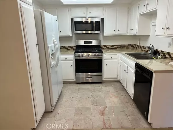Laguna Niguel, CA 92677,24321 El Pilar 11