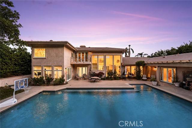 Rancho Cucamonga, CA 91701,8790 King Ranch RD