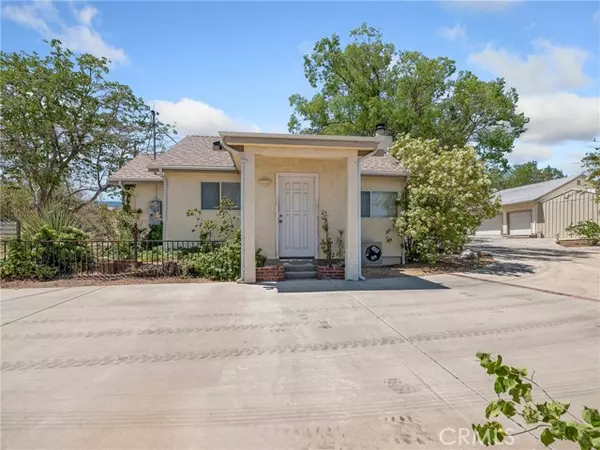 Llano, CA 93544,31709 213th ST