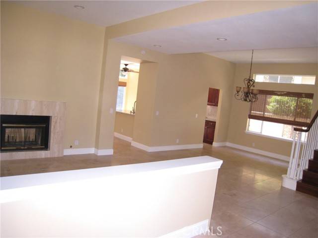 Rancho Santa Margarita, CA 92679,7 Inverary