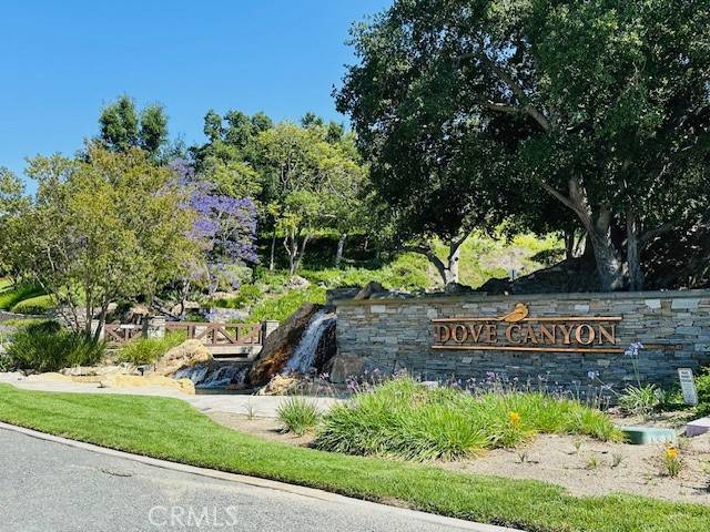Rancho Santa Margarita, CA 92679,7 Inverary