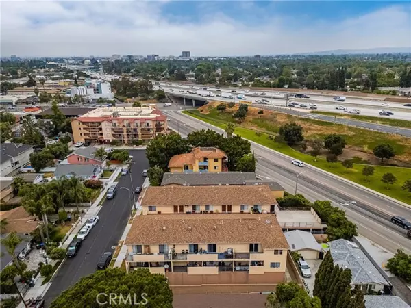 Santa Ana, CA 92701,1515 N Dresser ST