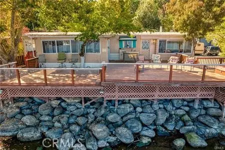 Kelseyville, CA 95451,6330 Soda Bay