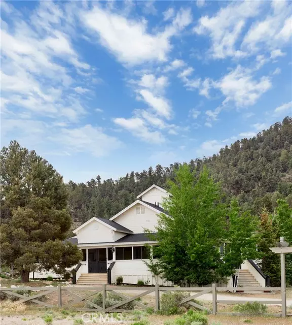 Big Bear City, CA 92314,2000 Baldwin Lake RD