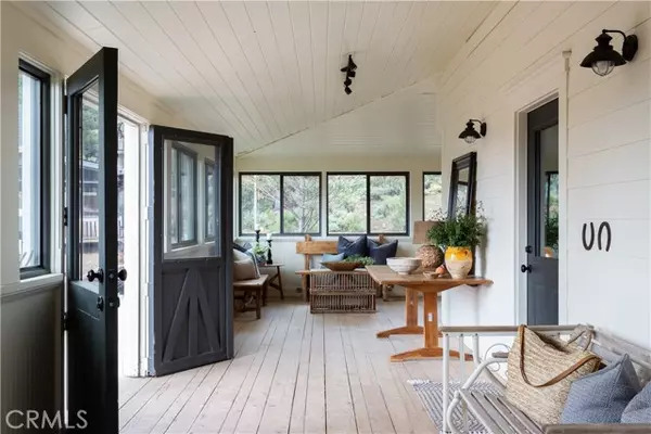 Big Bear City, CA 92314,2000 Baldwin Lake RD