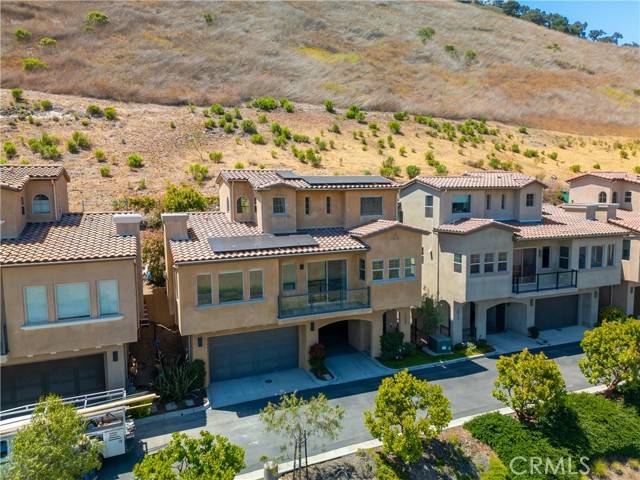 1009 Price CYN, Pismo Beach, CA 93449