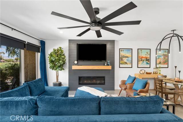 Palm Springs, CA 92264,2423 Los Patos
