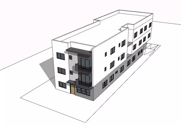 Los Angeles, CA 90018,1465 W 37th PL