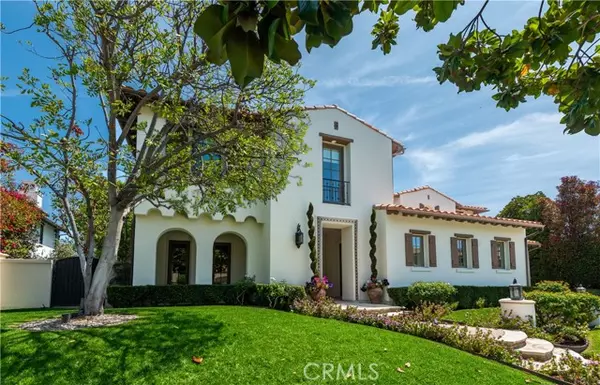 Calabasas, CA 91302,25471 PRADO DE ORO