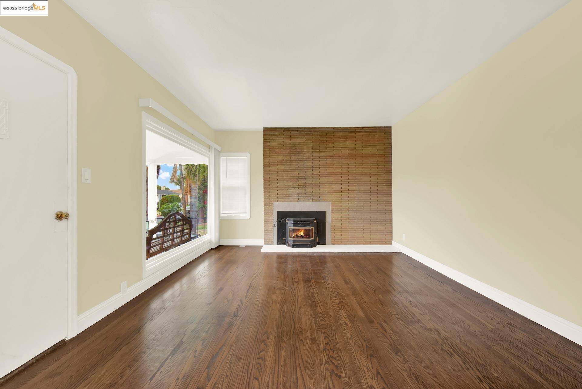 Oakland, CA 94603,2327 99Th Ave
