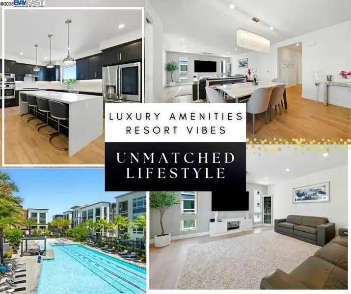 5690 Metrose Ct 301, Dublin, CA 94568
