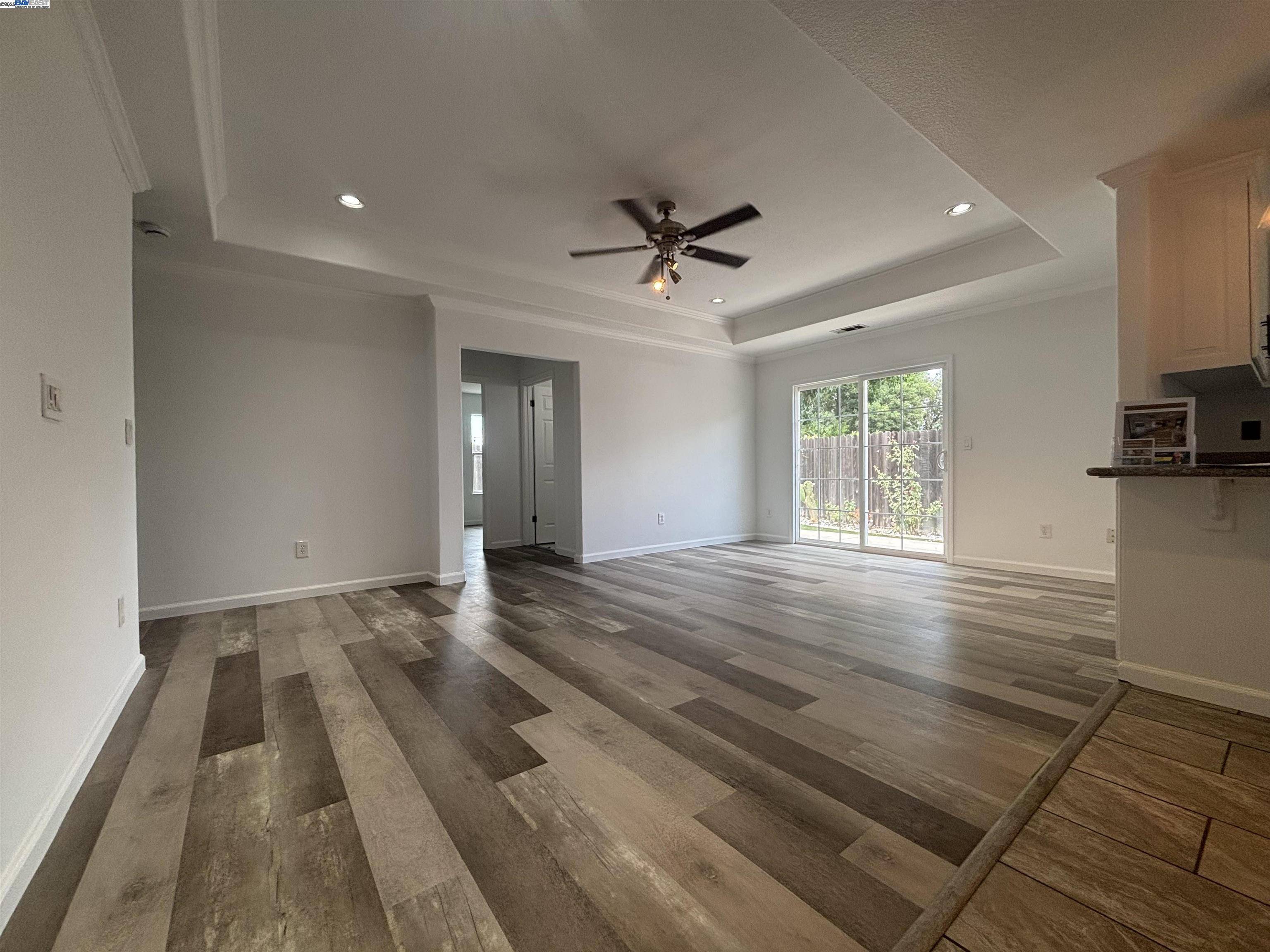 Sacramento, CA 95815,2621 Altos Ave