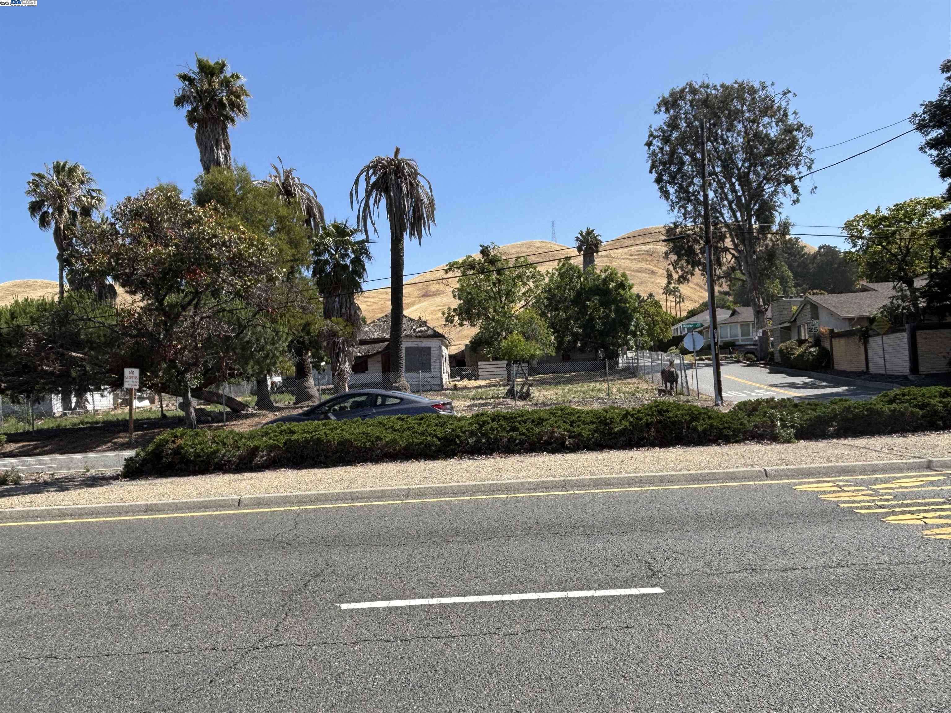 Fremont, CA 94539,41252 Mission Blvd