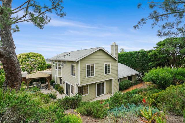 915 Lake Ridge DR, San Marcos, CA 92078