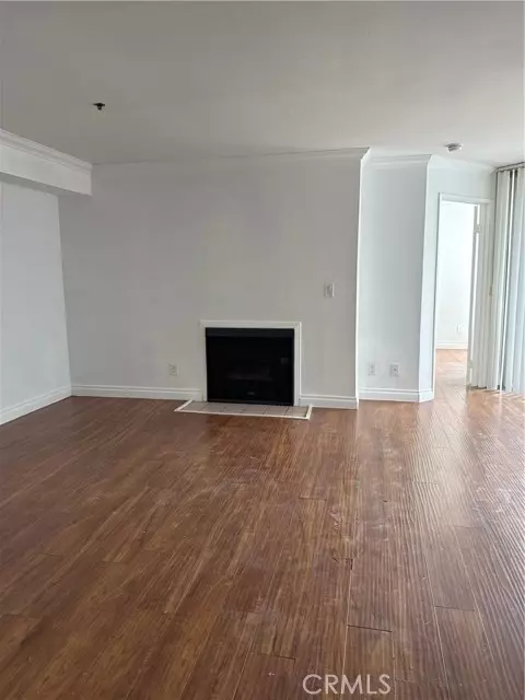 Los Angeles, CA 90046,1420 N Sierra Bonita AVE