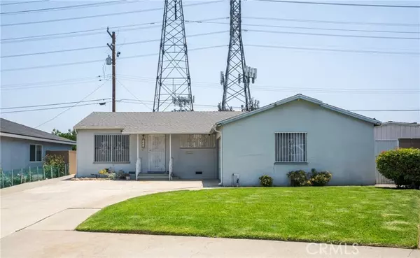 Hacienda Heights, CA 91745,1254 Fieldgate AVE