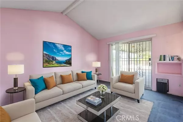 Hacienda Heights, CA 91745,1254 Fieldgate AVE