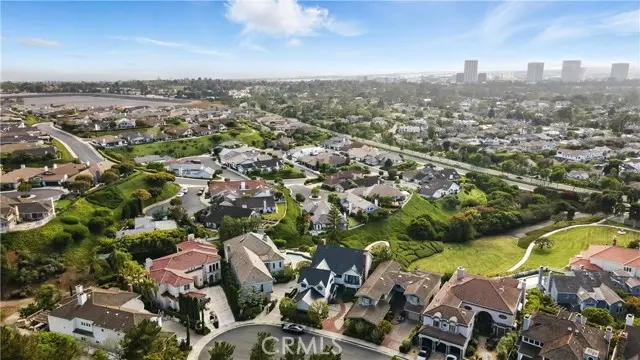7 Belmont, Newport Beach, CA 92660