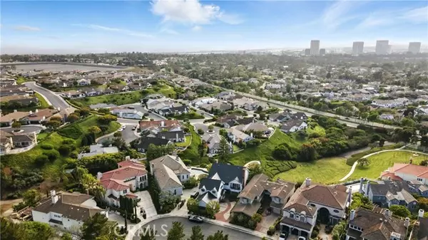 Newport Beach, CA 92660,7 Belmont