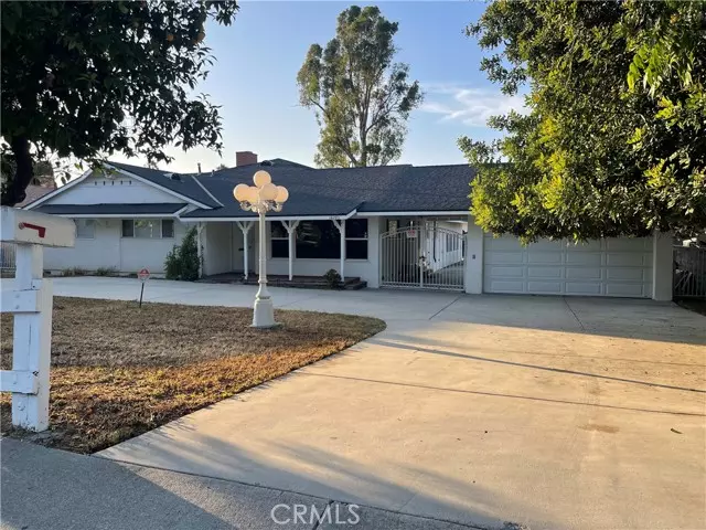 18295 Aguiro ST, Rowland Heights, CA 91748