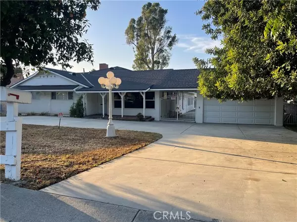 18295 Aguiro ST, Rowland Heights, CA 91748