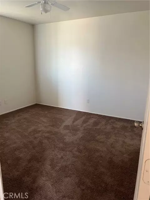 Barstow, CA 92311,101 W Buena Vista ST