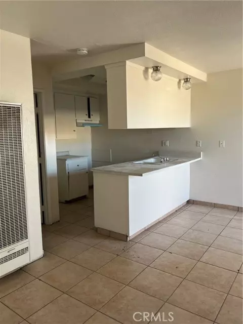 Barstow, CA 92311,101 W Buena Vista ST