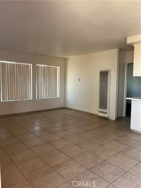 Barstow, CA 92311,101 W Buena Vista ST