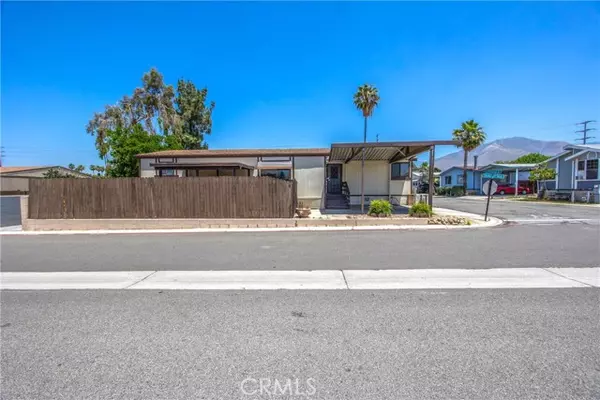 Highland, CA 92346,7717 Church AVE 160