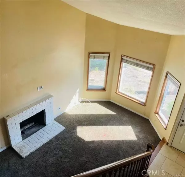 Rancho Cucamonga, CA 91737,11602 Mount Baldwin CT