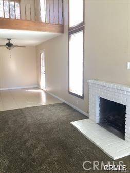 Rancho Cucamonga, CA 91737,11602 Mount Baldwin CT
