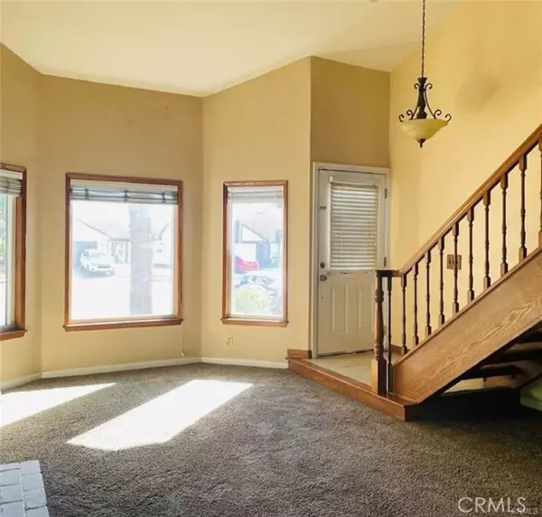 Rancho Cucamonga, CA 91737,11602 Mount Baldwin CT