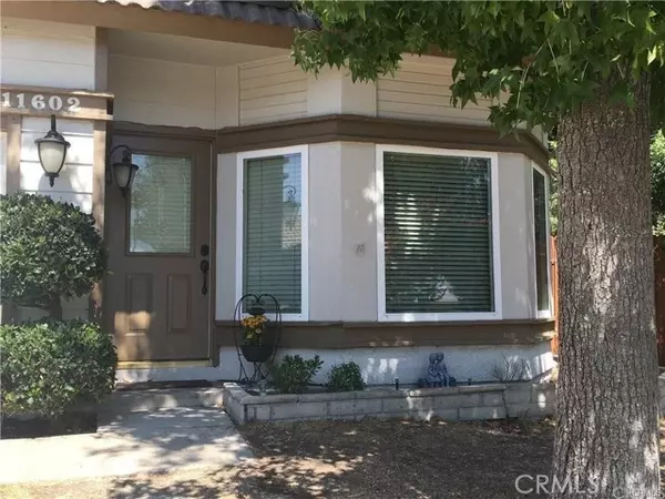 Rancho Cucamonga, CA 91737,11602 Mount Baldwin CT