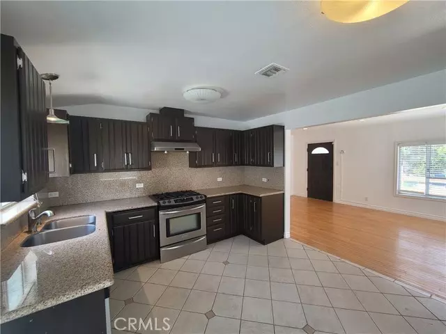 21912 Celes ST, Woodland Hills, CA 91364