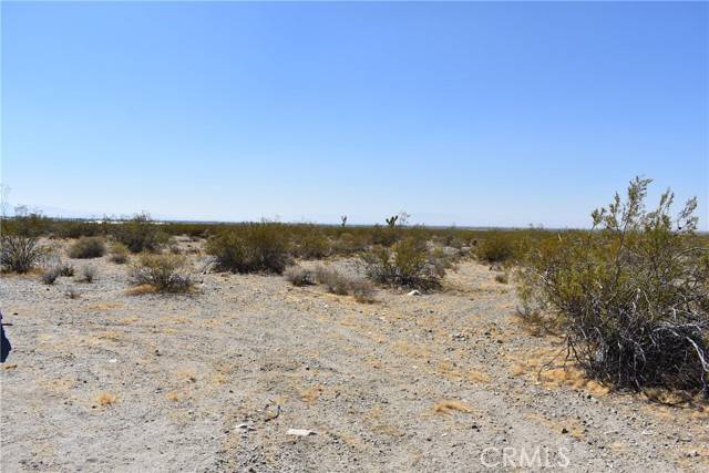 Pearblossom, CA 93553,13600 E Avenue U4