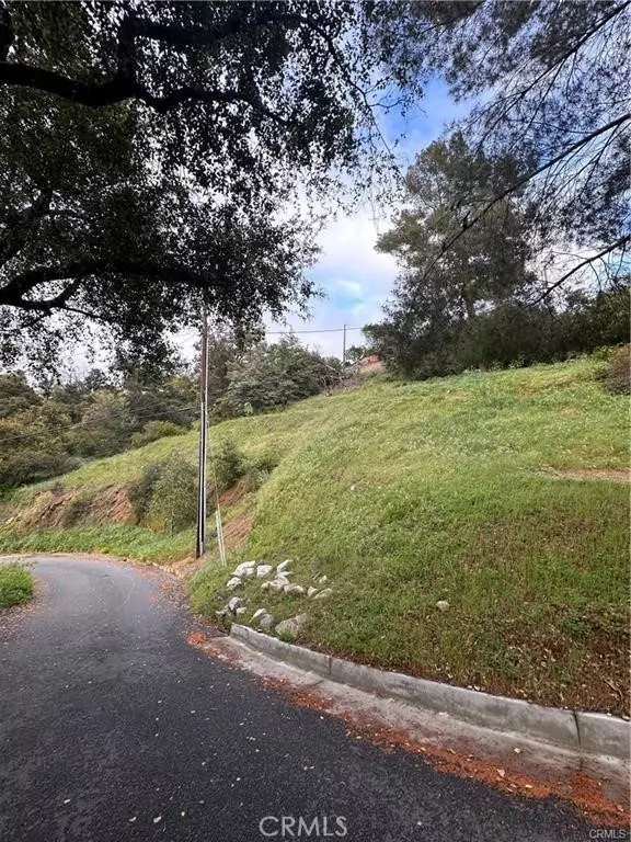 La Canada Flintridge, CA 91011,0 Glenhaven