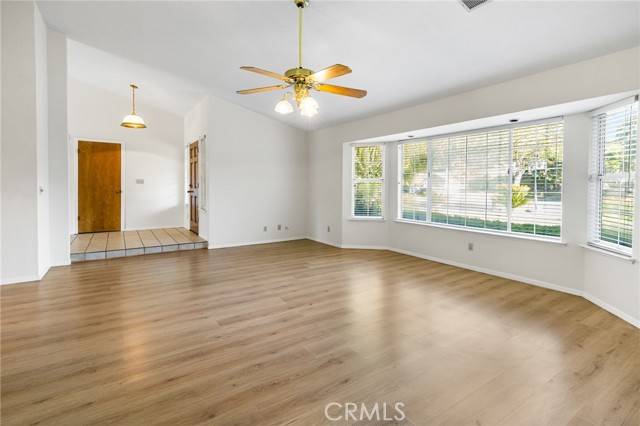 Merced, CA 95348,903 San Pablo AVE