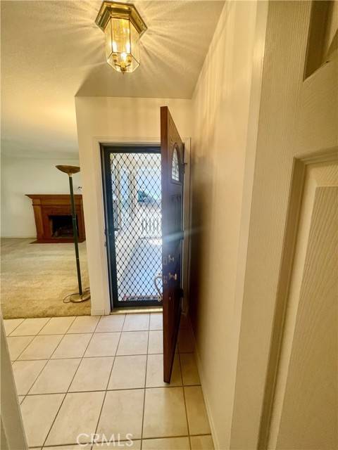 Whittier, CA 90602,13842 La Cuarta ST