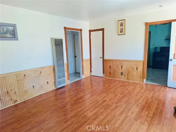 Sacramento, CA 95838,3424 Christie CT