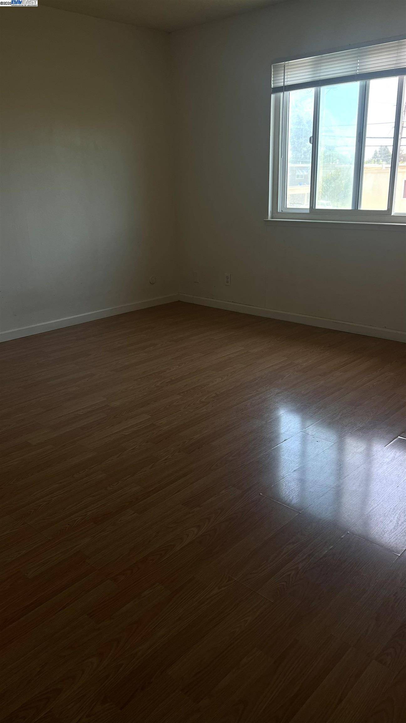 21788 Thelma ST 4, Hayward, CA 94541
