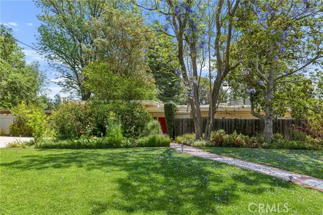 9700 Nita AVE, Chatsworth, CA 91311