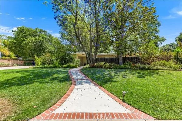 Chatsworth, CA 91311,9700 Nita AVE