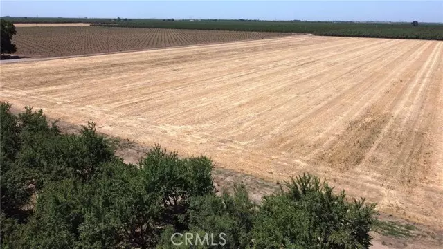 8729 Mariposa WAY, Le Grand, CA 95333