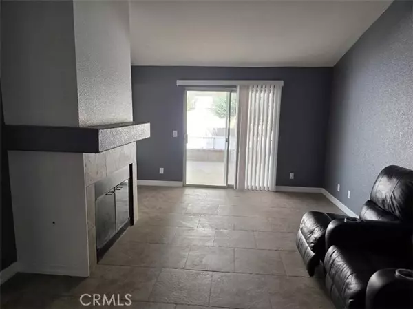 Victorville, CA 92394,15171 San Jose DR