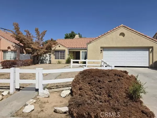 15171 San Jose DR, Victorville, CA 92394