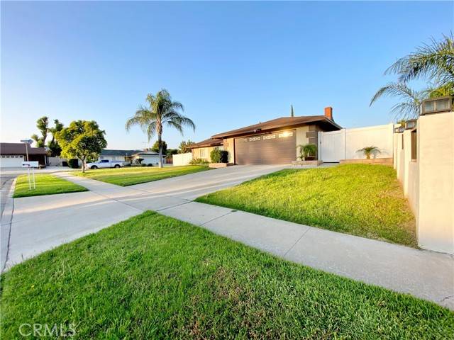 743 N Beechwood AVE, Rialto, CA 92376